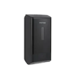 ™ J-Series Automatic Wall Mounted Hand Soap Dispenser, Black (CWJAS-B-CC)<Coastwide Professional Sale