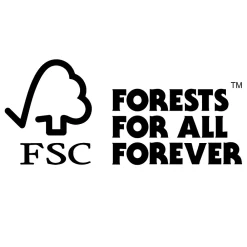 Coastwide Professional ™ J-Series Hardwound Paper Towels, 1-ply, 800 ft./Roll, 6 Rolls/Carton (CWJHT-NAT)