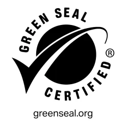 Coastwide Professional ™ J-Series Recycled Hardwound Paper Towels, 1-ply, 800 ft./Roll, 6 Rolls/Carton (CWJHT-ECO)