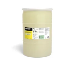 ™ Multi-Purpose Neutral Cleaner 64, 55 Gallon Drum (SEB640055-B-CC)<Coastwide Professional Outlet