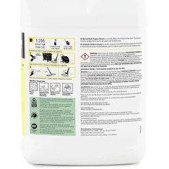 Multi-Purpose Neutral Cleaner 64, 3.78L, 4/Carton (CW640001-A)<Coastwide Professional Hot