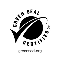 Coastwide Professional ™ Recycled C-Fold Paper Towels, 1-Ply, 150 Sheets/Pack, 2400 Sheets/Carton (CW25383)