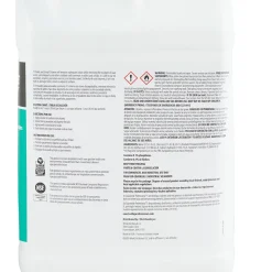 Toilet and Urinal Cleaner 71, 3.78L, 4/Carton (CW710001-A)<Coastwide Professional