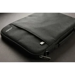 Aegis 11.6" Sleeve with Handle & Pocket (AEG116-4)<CODi Online