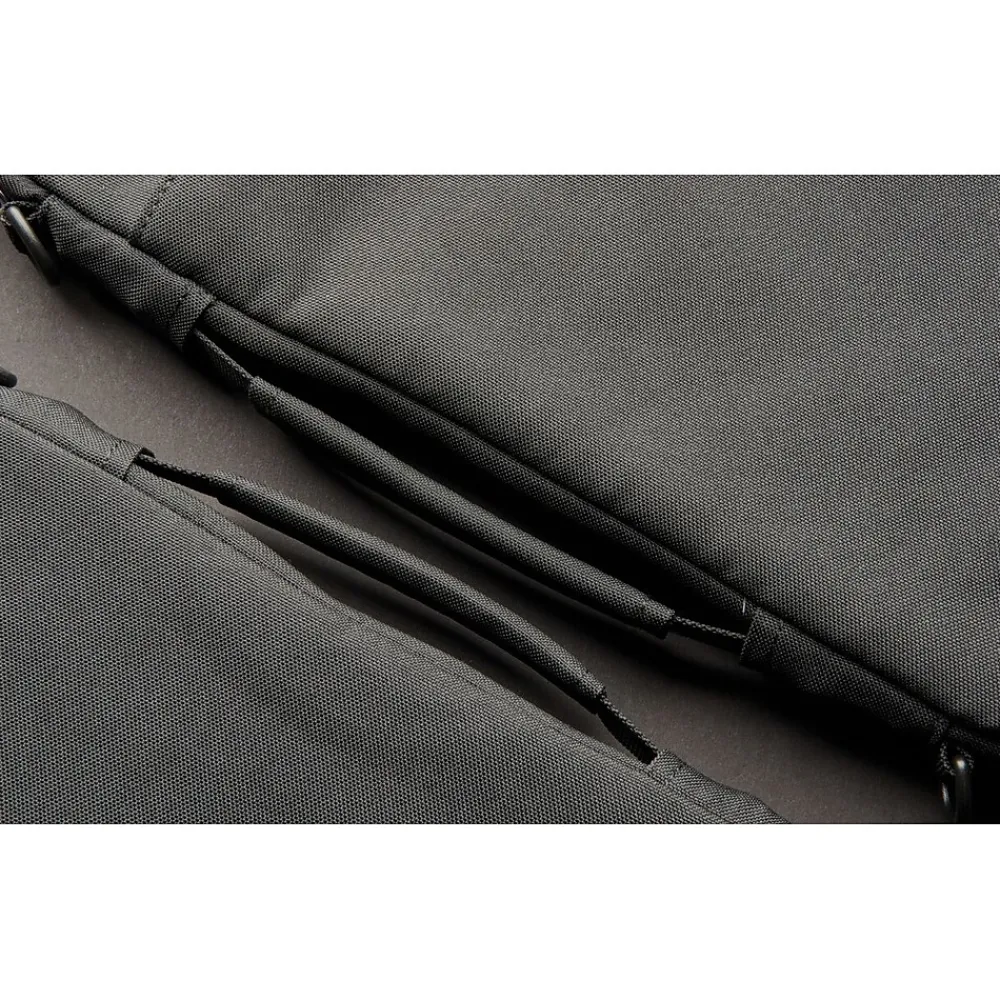 Aegis 11.6" Sleeve with Handle & Pocket (AEG116-4)<CODi Online