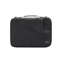 Aegis 13.3" Sleeve with Handle & Pocket (AEG133-4)<CODi New