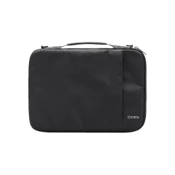 Aegis 15.6" Sleeve with Handle & Pocket (AEG156-4)<CODi Sale