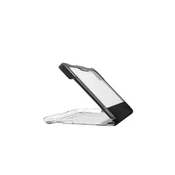 Clear Clip-On Case for Dell 3100 (C40604001)<CODi Clearance
