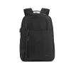 Fortis 15.6" Backpack (FOR700-4)<CODi Online