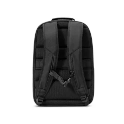 Fortis 15.6" Backpack (FOR700-4)<CODi Online