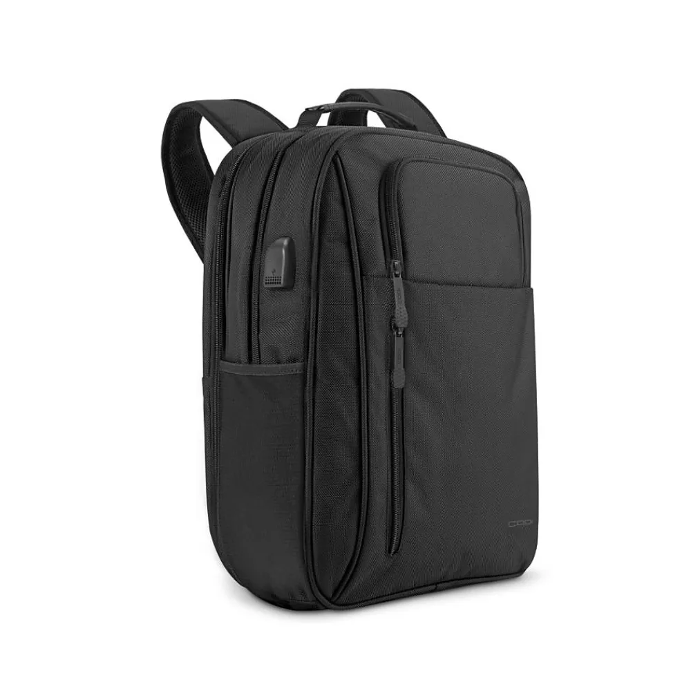 Fortis 15.6" Backpack (FOR700-4)<CODi Online
