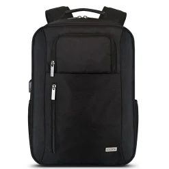 CODi Magna 17.3" Backpack