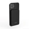 Magnetic Wireless Charging Power Bank, 5000 mAh (PB005-CW)<CODi Sale