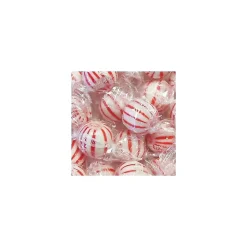 Colombina Jumbo Mint Balls, Peppermint (209-00021)