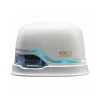 Stamps & Stamp Pads|COLOP e-mark Electronic Digital Stamp and Marking Device, Cyan/Magenta/Yellow Ink (039201)