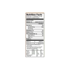 Combos Cheddar Cheese Pretzel Baked Snacks 6.3 oz. Bags, 12 Bags/Carton (42005)