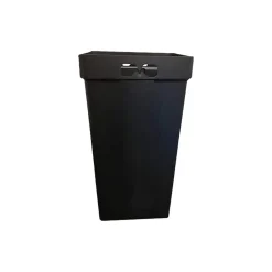 42 Gallon Replacement Liner, Black (734401)<Commercial Zone Sale