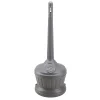 Products® Smokers' Outpost® Standard, Gray (711303)<Commercial Zone Outlet