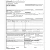 Medical Forms*ComplyRight 2024 ADA Dental Claim Forms, 1,000 Forms/Pack (202411)