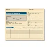 Hr Forms*ComplyRight ™ Confidential Personnel File Folder, Pack of 25 (A221)