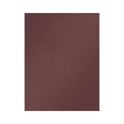 Pocket Folders|ComplyRight 1-Pocket Tax Presentation Folder, Burgundy, 50/Pack (PBF24)