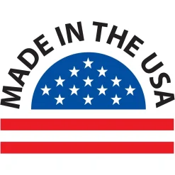 Hr Forms*ComplyRight ™ Tennessee Job Application, Pack of 50 (A2179TN)