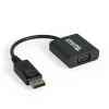 Plugable Comprehensive DPM-VGAF DisplayPort/VGA Audio/Video Cable