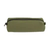 8" PVC Toiletry Bag, Olive (A30541)<Conair Best
