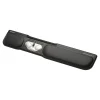 Online Contour Design Contour RollerMouse Pro3 RM-PRO3 Rollerbar, Black