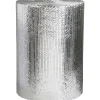 Outlet SI Products Cool Shield Bubble Rolls, 24" x 125' (INR24)