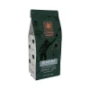 Copper Moon Coffee Copper Moon Blast Off Arabica Ground Coffee, Strong Roast, 12 oz. (205331)