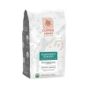 Copper Moon Coffee Copper Moon Rainforest Reserve Organic Caramel Beans Coffee, Dark Roast, 32 oz. (260158 - BAG)