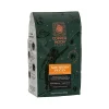 Copper Moon Coffee Copper Moon Southern Pecan Variety Pack Beans Coffee, Medium Roast, 32 oz. (260190 - BAG)