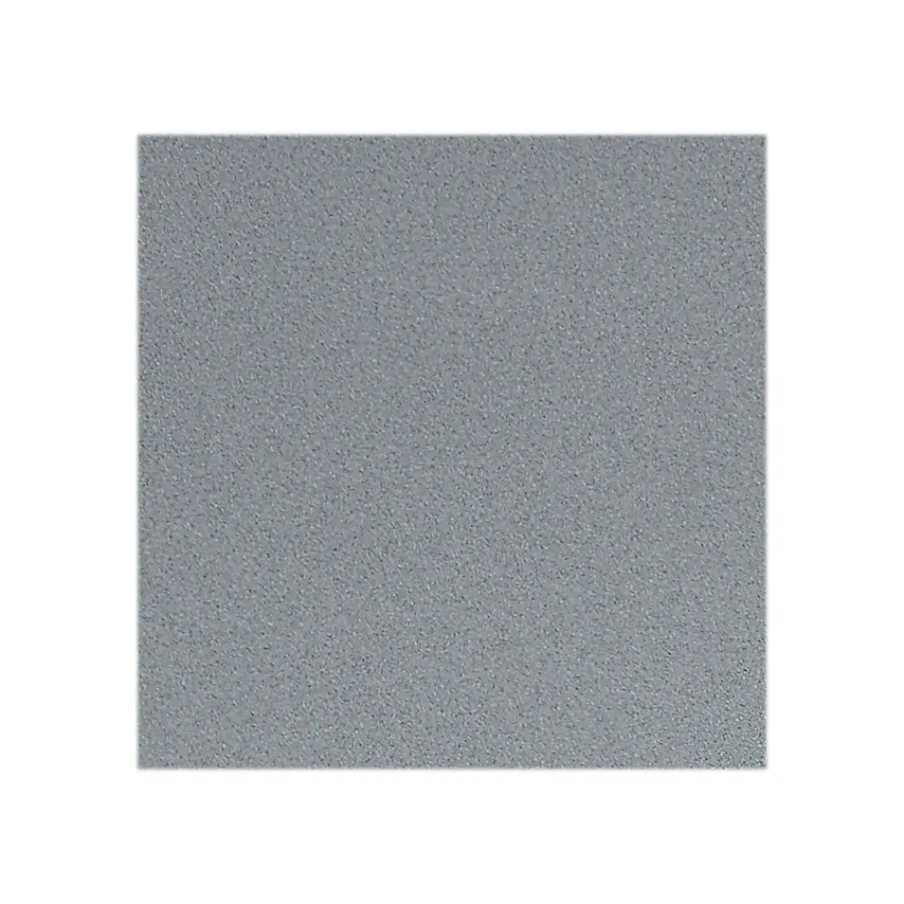 Folding Tables*Correll Folding Table, 62" Dia., Gray (CF60TF-15)