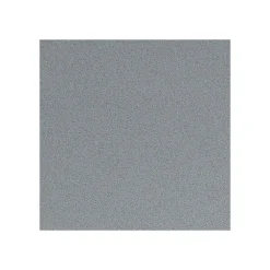 Folding Tables*Correll Folding Table, 72