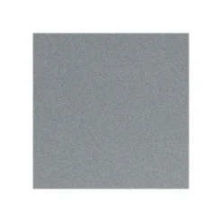 Folding Tables*Correll Folding Table, 48