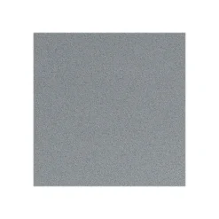 Folding Tables*Correll Folding Table, 72