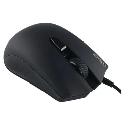 Clearance Corsair Gaming CH-9301111-NA Optical Mouse, Black