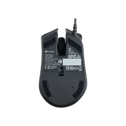 Clearance Corsair Gaming CH-9301111-NA Optical Mouse, Black