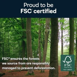 Flushable Toilet Paper Wipe, White, 42 Sheets/Pack, 8 Packs/Carton (51826)<Cottonelle Clearance