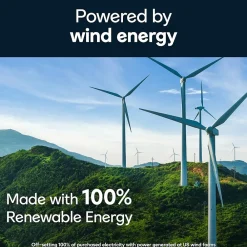 Flushable Wet Wipes, 252 Wipes/Refill (43541)<Cottonelle Discount