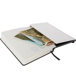 Journals|C.R. Gibson Journal, 5