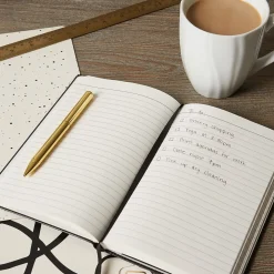 Journals|C.R. Gibson Journal, 5