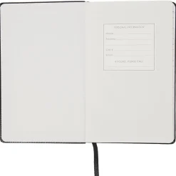 Journals|C.R. Gibson Journal, 5