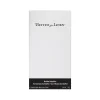 Creative Converting Better Than Linen Lunch Napkin, White, 72 Napkins/Pack (DTC913272NAP)
