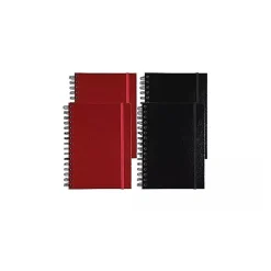 Journals|CRG Distribution Jumbo Paperflex Journal Assortment (MJ46A-2)