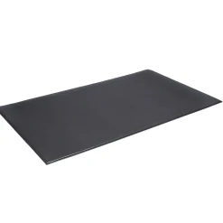 Anti-Fatigue Mats*Crown Mats Wear-Bond Comfort-King Anti-Fatigue Mat, 36" x 60", Gray (WB Z035GP)