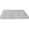 Crown Mats Workers-Delight Spiffy Vinyl Supreme Anti-Fatigue Mat, 36" x 144", French Gray (WV 1232FY)