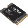 Outlet Crucial P310 1TB M.2 PCIe 4.0 x4 Interface SSD Internal Hard Drive (CT1000P310SSD2-T)