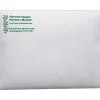 New Staples Custom Catalog Envelopes